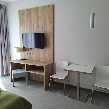 Apartman Czarna Gora 318